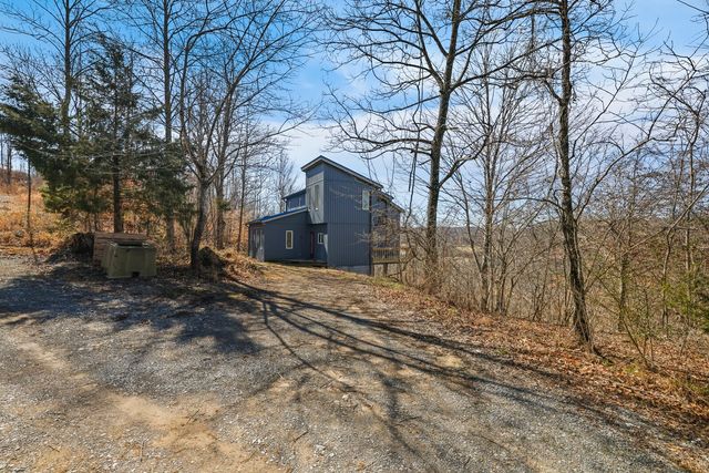 5300 Old Harding Pike, Franklin, TN 37064