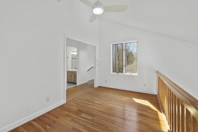 5300 Old Harding Pike, Franklin, TN 37064
