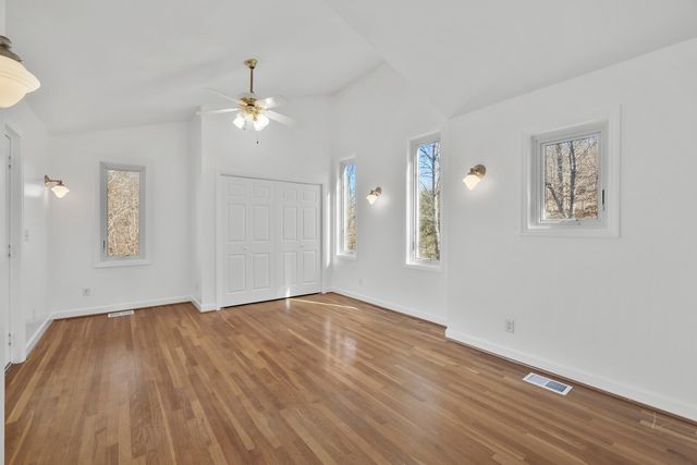 5300 Old Harding Pike, Franklin, TN 37064