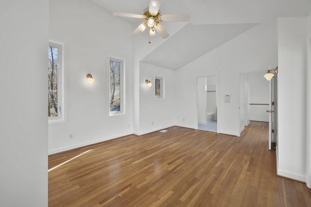 5300 Old Harding Pike, Franklin, TN 37064