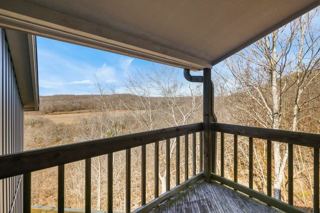 5300 Old Harding Pike, Franklin, TN 37064