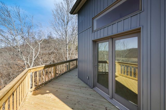 5300 Old Harding Pike, Franklin, TN 37064