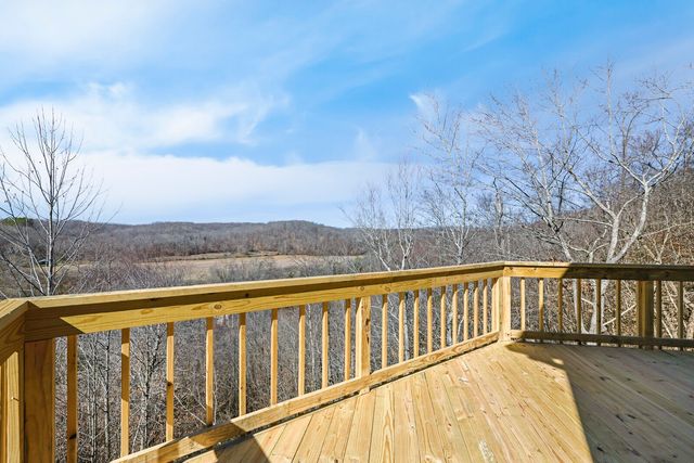 5300 Old Harding Pike, Franklin, TN 37064