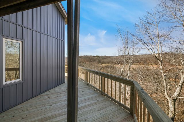 5300 Old Harding Pike, Franklin, TN 37064