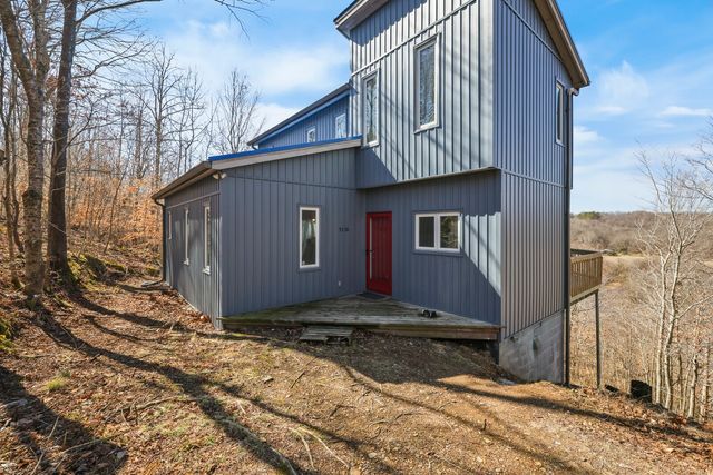5300 Old Harding Pike, Franklin, TN 37064