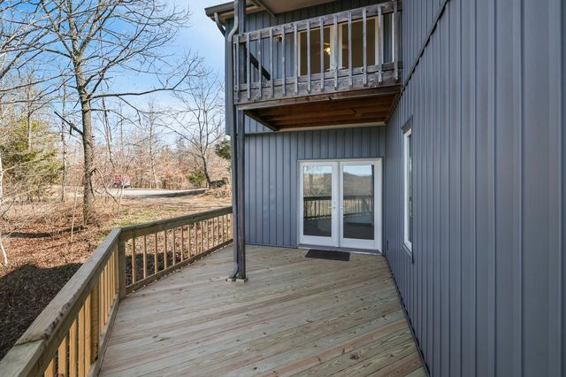 5300 Old Harding Pike, Franklin, TN 37064