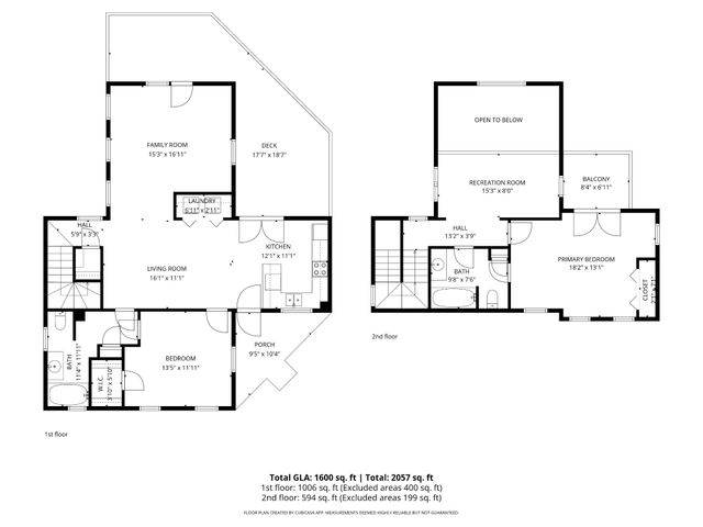 5300 Old Harding Pike, Franklin, TN 37064