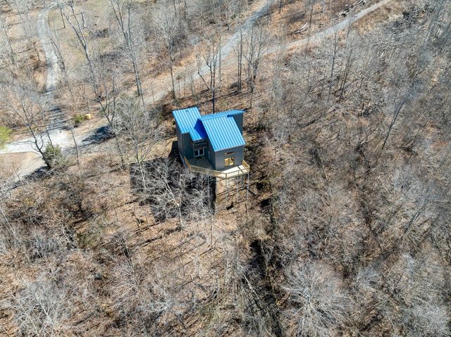 5300 Old Harding Pike, Franklin, TN 37064