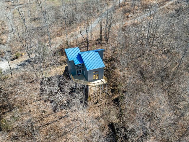 5300 Old Harding Pike, Franklin, TN 37064