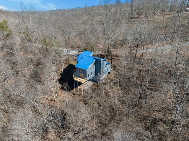 5300 Old Harding Pike, Franklin, TN 37064