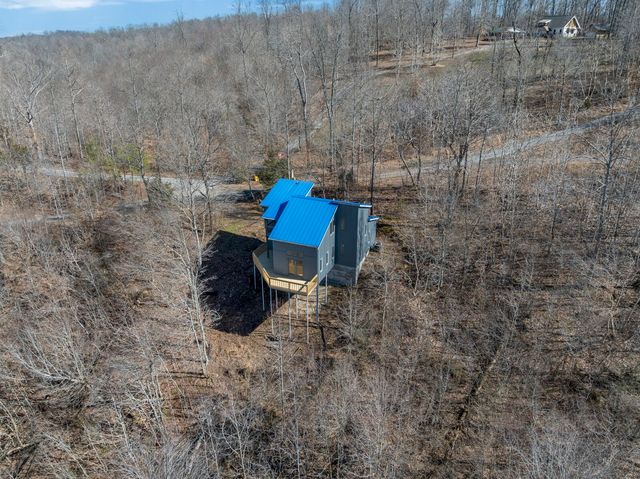 5300 Old Harding Pike, Franklin, TN 37064