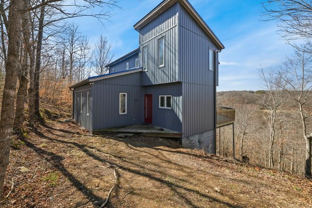5300 Old Harding Pike, Franklin, TN 37064