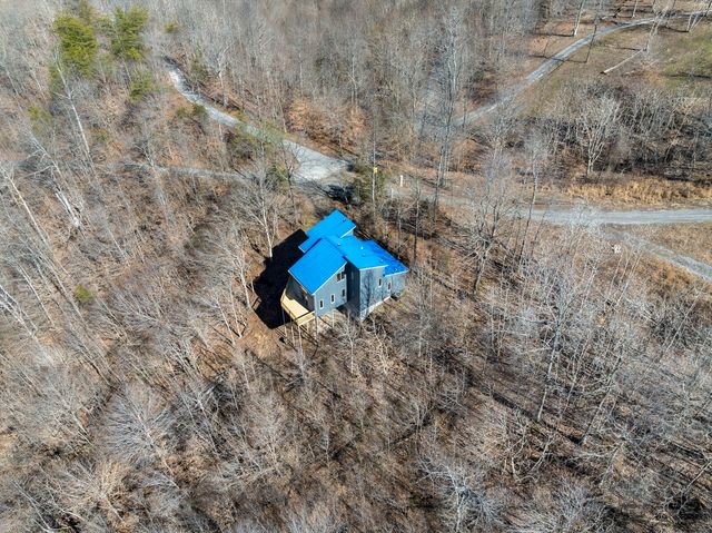 5300 Old Harding Pike, Franklin, TN 37064