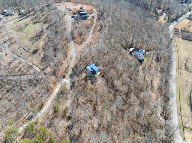 5300 Old Harding Pike, Franklin, TN 37064