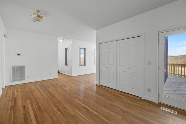 5300 Old Harding Pike, Franklin, TN 37064