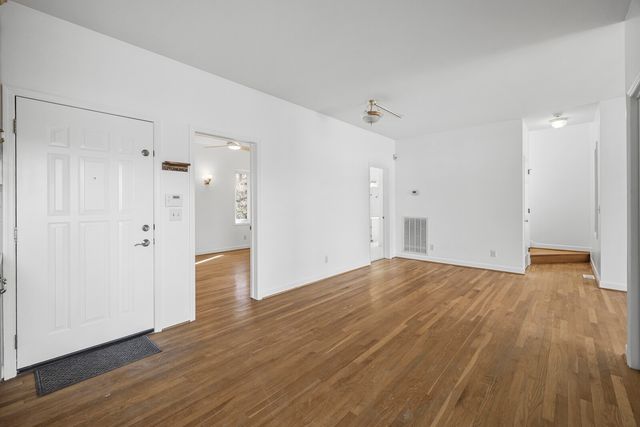 5300 Old Harding Pike, Franklin, TN 37064