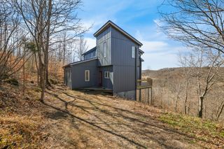 5300 Old Harding Pike, Franklin, TN 37064