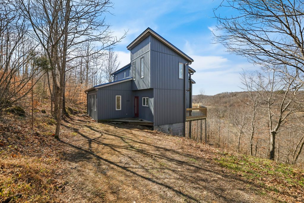 5300 Old Harding Pike, Franklin, TN 37064
