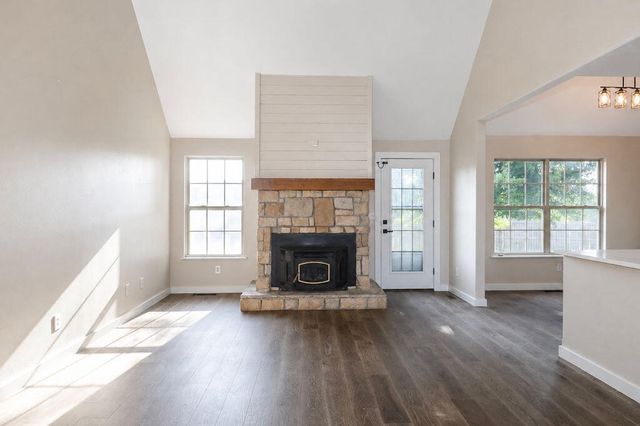 240 Cedar Lane, Billings, MO 65610