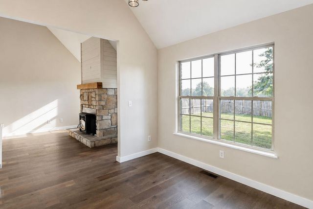 240 Cedar Lane, Billings, MO 65610