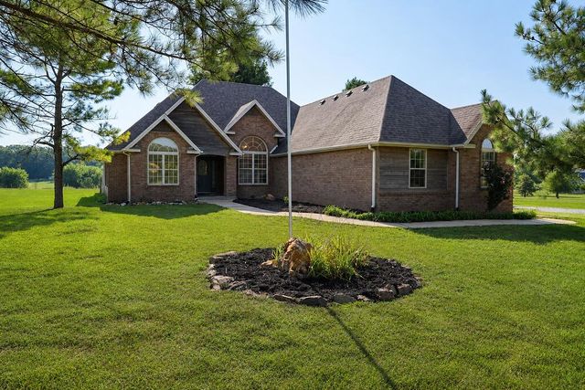 240 Cedar Lane, Billings, MO 65610
