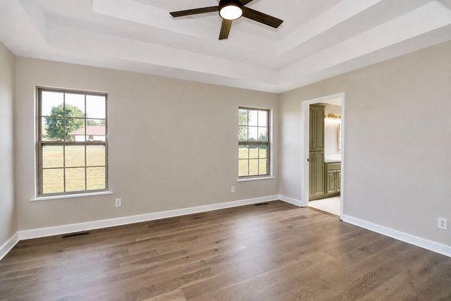 240 Cedar Lane, Billings, MO 65610