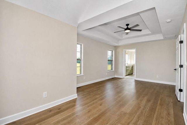 240 Cedar Lane, Billings, MO 65610