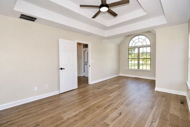 240 Cedar Lane, Billings, MO 65610