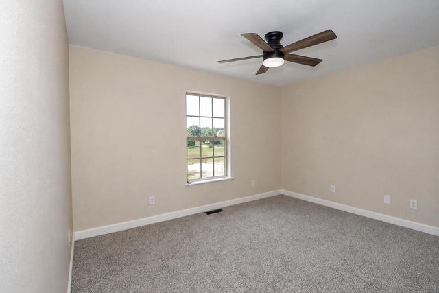 240 Cedar Lane, Billings, MO 65610