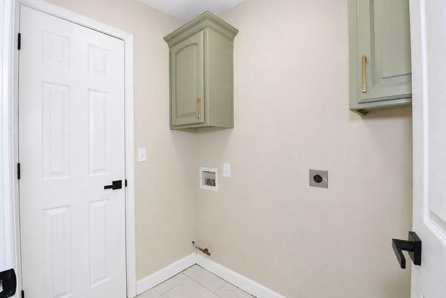 240 Cedar Lane, Billings, MO 65610