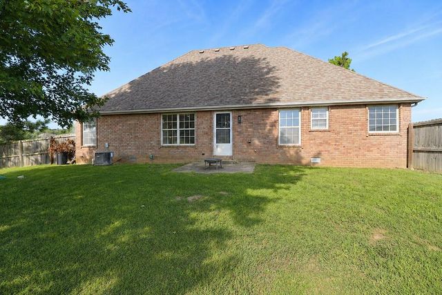 240 Cedar Lane, Billings, MO 65610