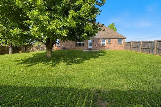 240 Cedar Lane, Billings, MO 65610