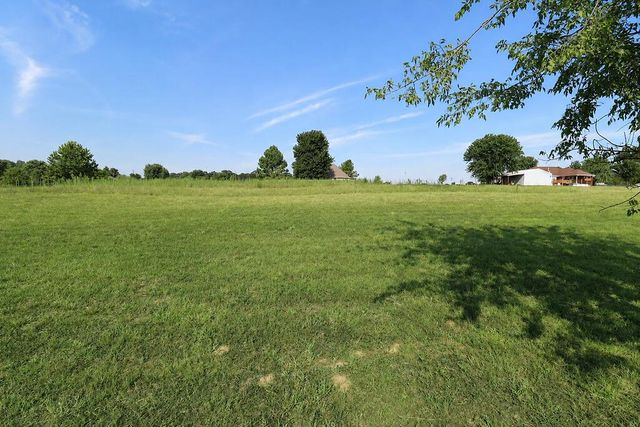 240 Cedar Lane, Billings, MO 65610