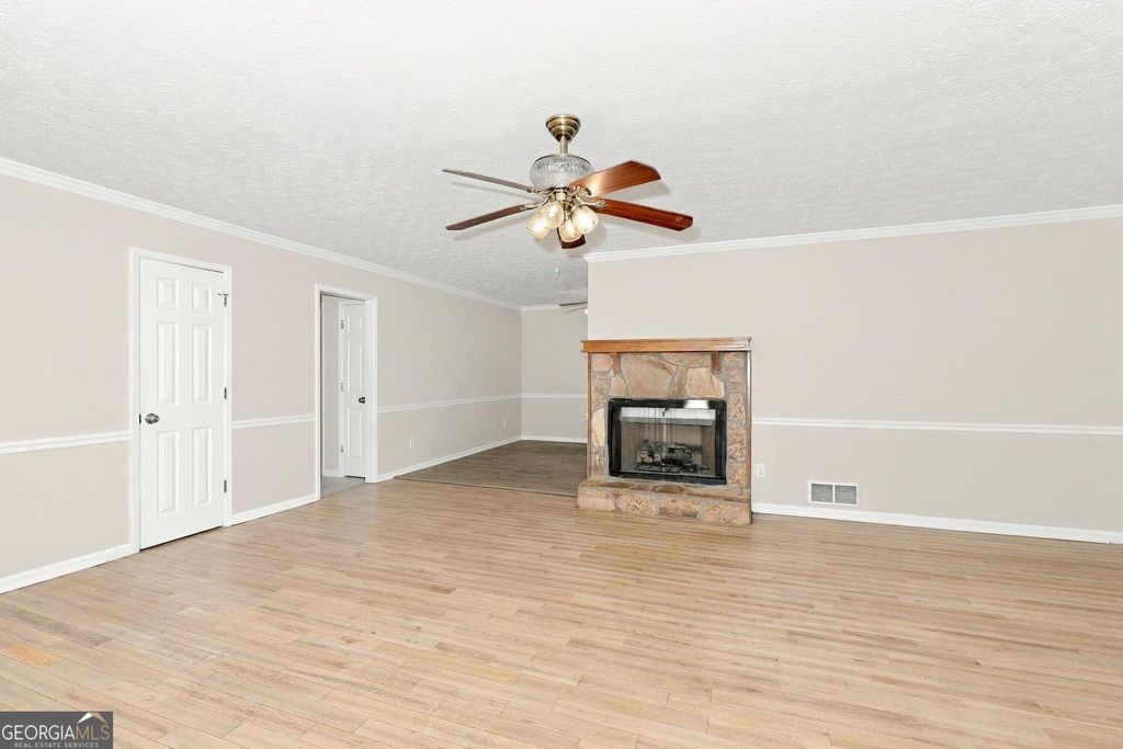 2761 McDonough Road, Hampton, GA 30228 — photo 3