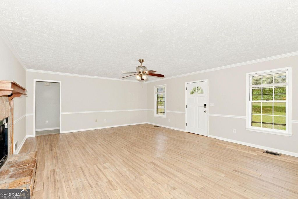 2761 McDonough Road, Hampton, GA 30228 — photo 4
