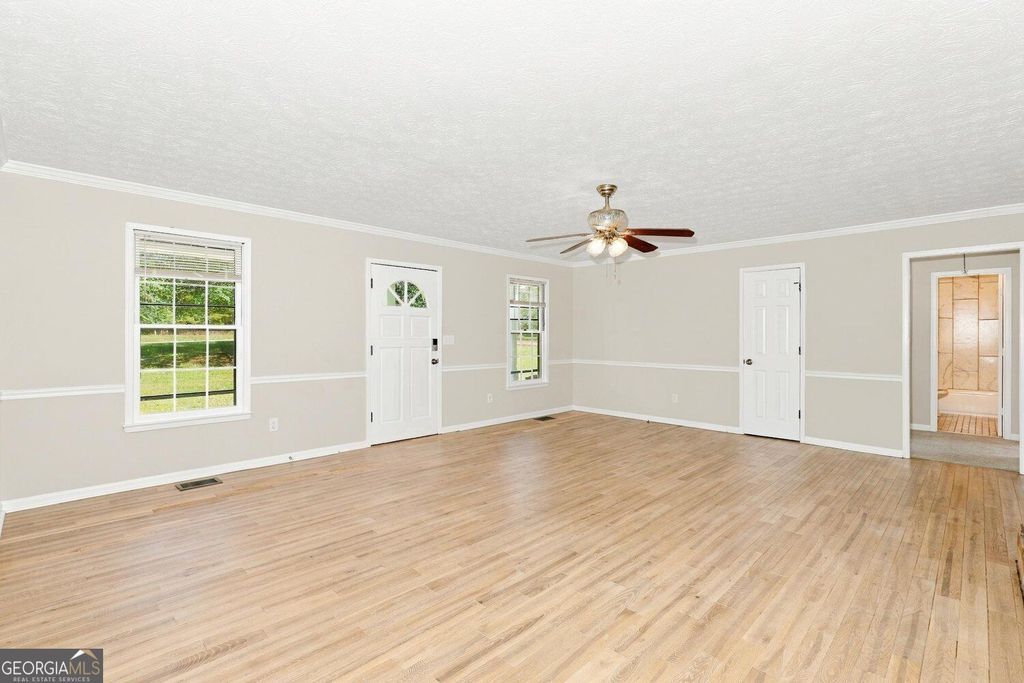 2761 McDonough Road, Hampton, GA 30228 — photo 5