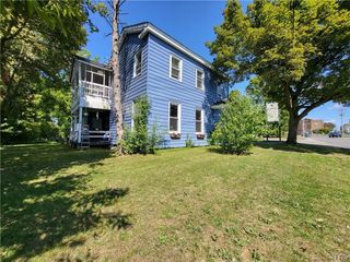 53 Arterial West, Auburn, NY 13021