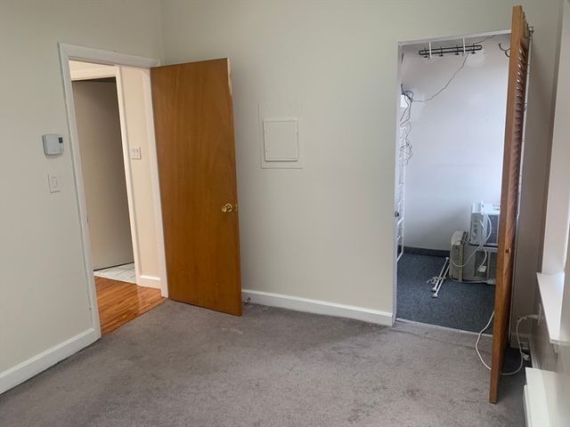 38 Williams St D, Chelsea, MA 02150