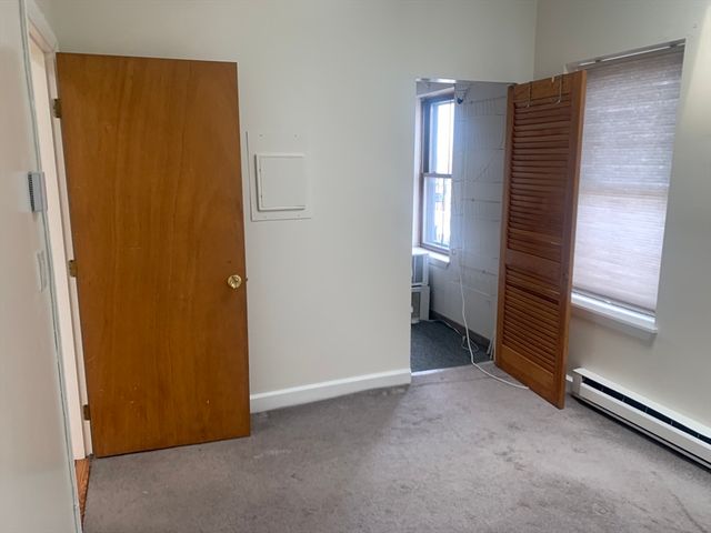 38 Williams St D, Chelsea, MA 02150