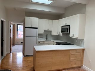 38 Williams St D, Chelsea, MA 02150