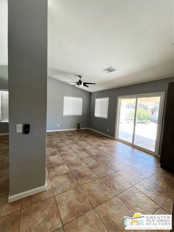 30399 Sterling Road, Cathedral City, CA 92234