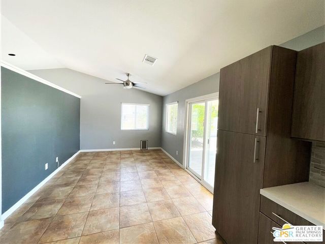 30399 Sterling Road, Cathedral City, CA 92234
