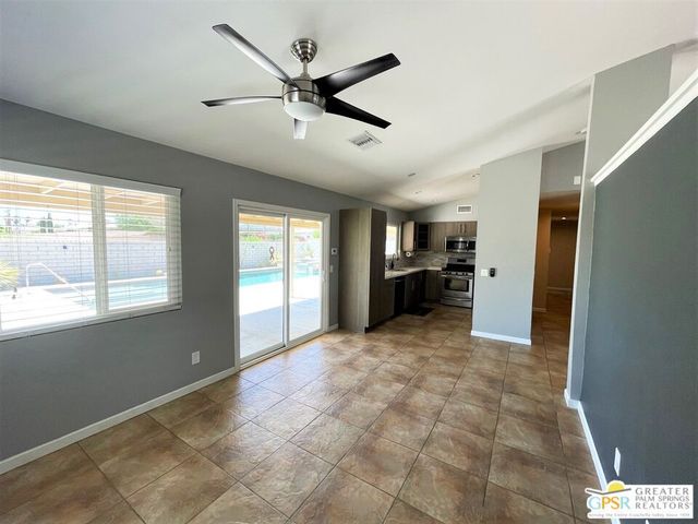30399 Sterling Road, Cathedral City, CA 92234