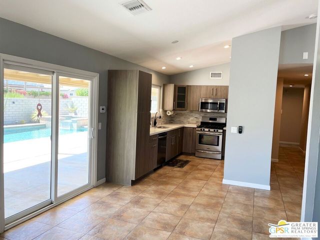30399 Sterling Road, Cathedral City, CA 92234
