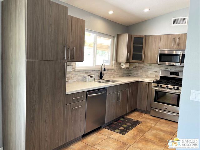 30399 Sterling Road, Cathedral City, CA 92234