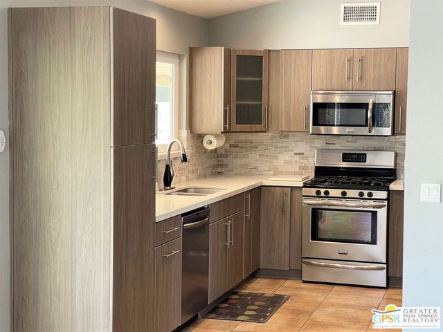 30399 Sterling Road, Cathedral City, CA 92234