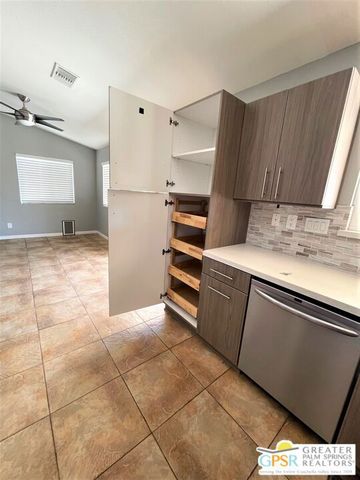 30399 Sterling Road, Cathedral City, CA 92234