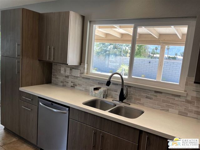 30399 Sterling Road, Cathedral City, CA 92234