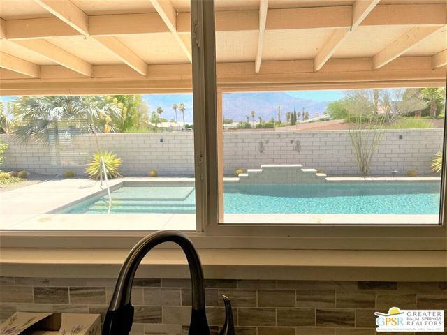 30399 Sterling Road, Cathedral City, CA 92234