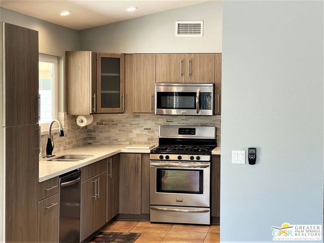 30399 Sterling Road, Cathedral City, CA 92234